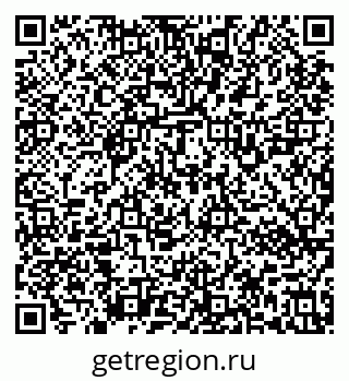 79637122678