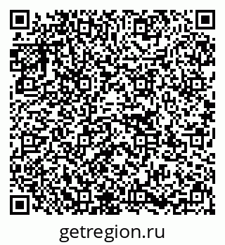 79637122679
