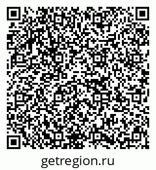 79637122680