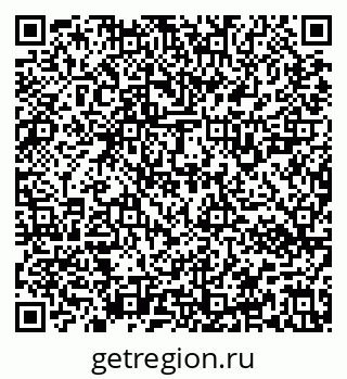 79637122681