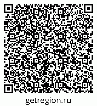 79637122682