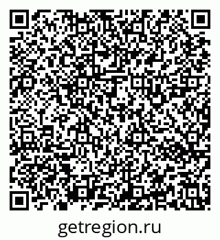 79637122684