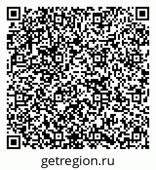 79637122686