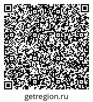 79637122687
