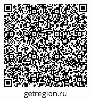79637122688