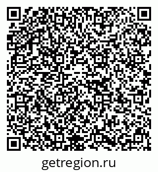 79637122690