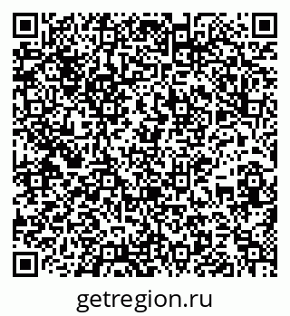 79637122693