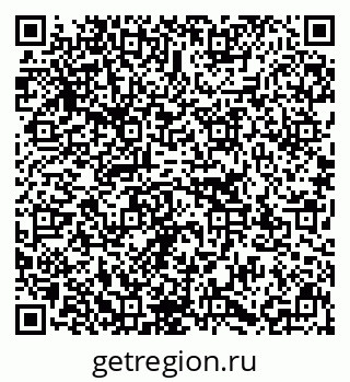 79637122694