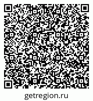 79637122695