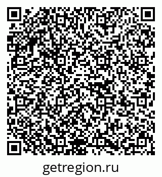 79637122696