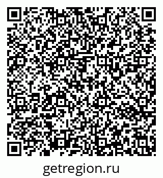 79637122697