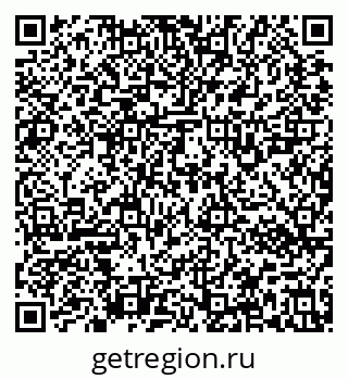 79637122698