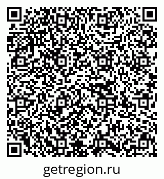 79637122699