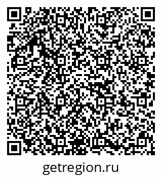 79637122700