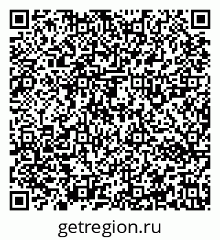 79637122703