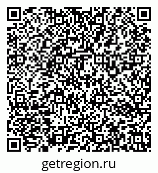 79637122704