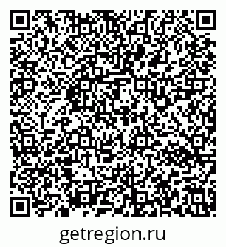 79637122705