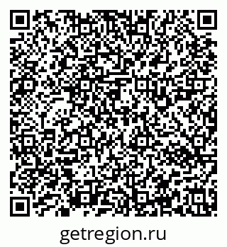 79637122709