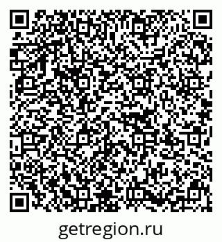 79637122710