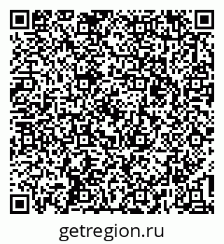 79637122711