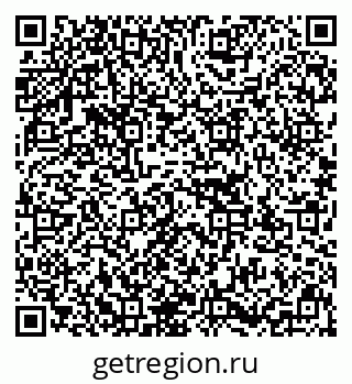79637122712