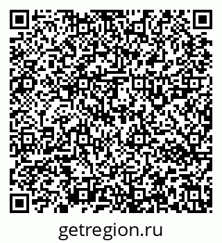 79637122714