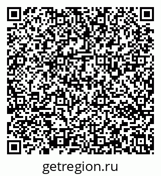 79637122715