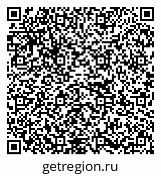 79637122716