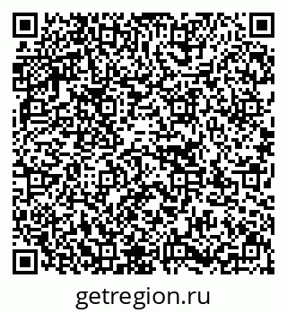 79637122717