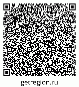 79637122718