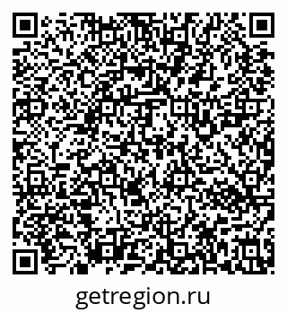 79637122719