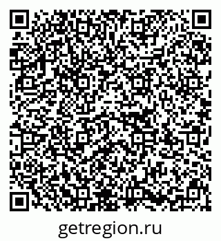 79637122720
