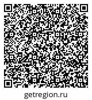 79637122722