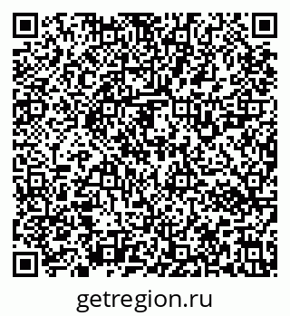 79637122723