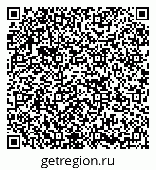 79637122724