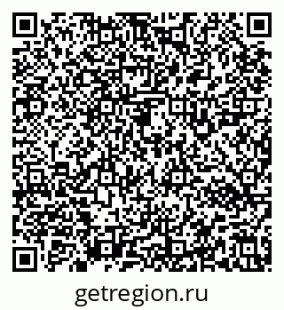 79637122725