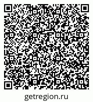 79637122727