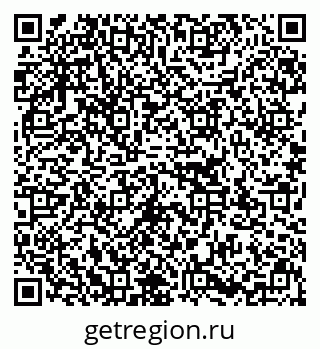 79637122729