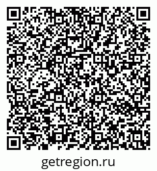 79637122730