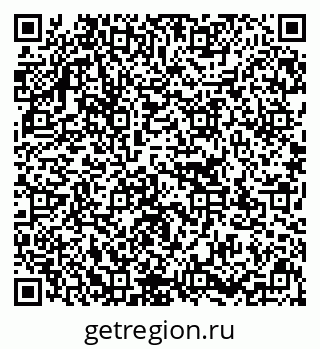 79637122732