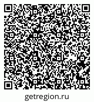 79637122733