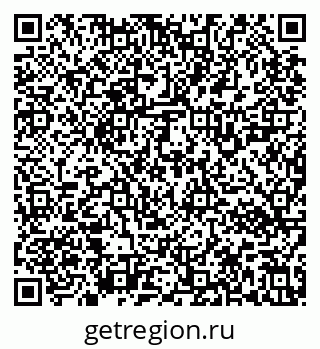 79637122734