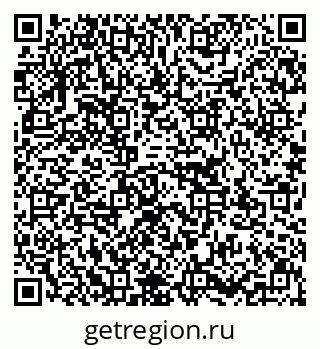 79637122735