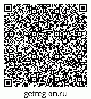 79637122737