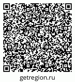 79637122738