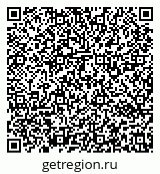 79637122739