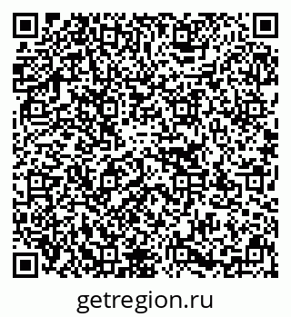 79637122740