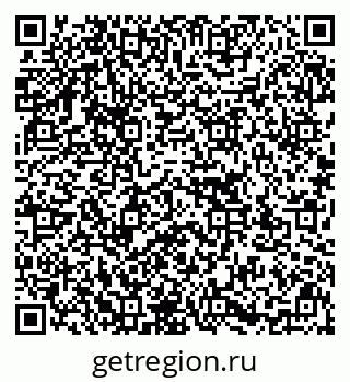 79637122743