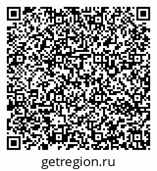 79637122745