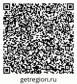 79637122746